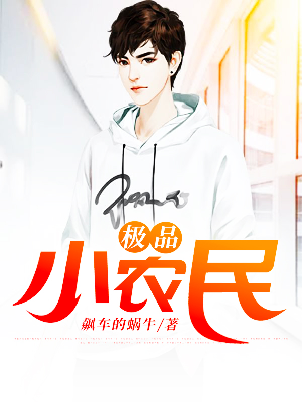 鉴黄社